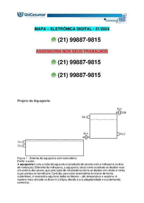 1.b. Construa a tabela-verdade do sistema de controle, apontando em