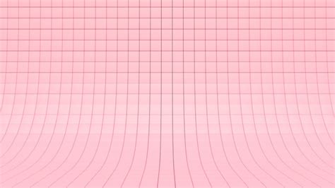 Grid Aesthetic Pastel Aesthetic Grid Hd Wallpaper Pxfuel Atelier Yuwa Ciao Jp