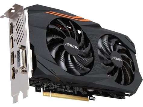 Radeon RX 570 veja prós e contras da placa de vídeo barata da AMD