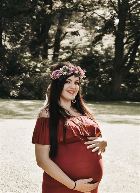 Grace Mackenzie Photography: Pushing Forward - ZO Magazine