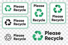 recycle   stock photo public domain pictures