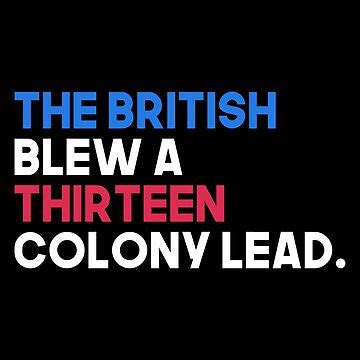 Sex Shenanigans Page 4867 Literotica Discussion Board