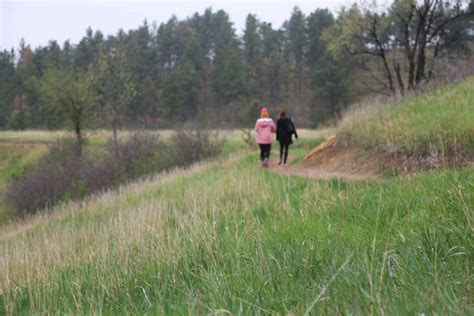 Beyond The Badlands The Ultimate Weekend In Rapid City South Dakota