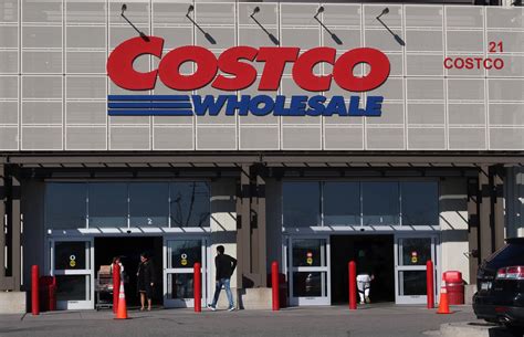Why is Costco recalling Kirkland signature Prosecco? Reasons explained