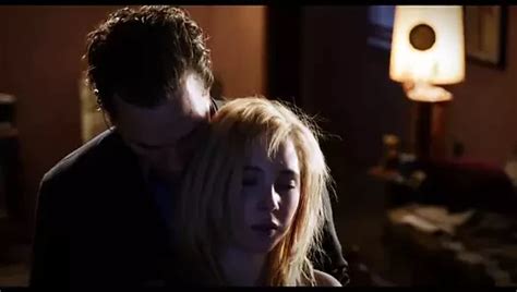 Juno Temple Nude Porn Videos Sex Tapes XHamster