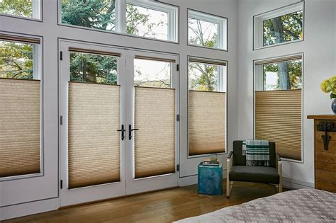 Custom Blinds And Shades Great Lakes Window Coverings