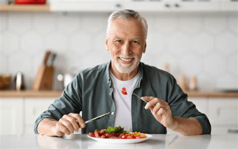 Intermittent Fasting for Men: Optimizing Male Wellness - BetterMe