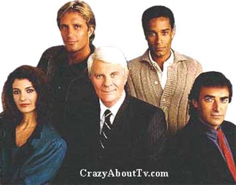 Mission Impossible TV Show (1988)