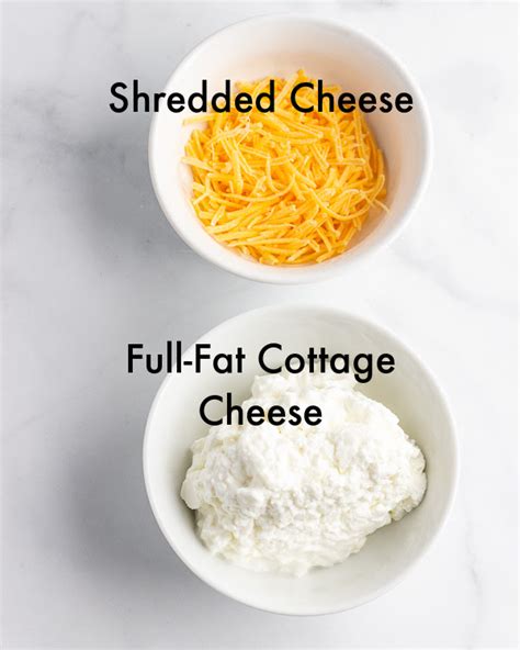 Keto Cottage Cheese Chips Three Flavors Beauty And The Foodie