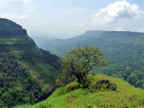 matheran junglekeyin image