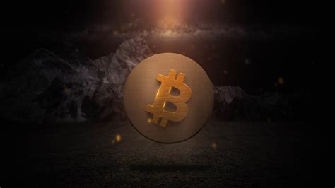 4K Bitcoin Wallpapers - Top Free 4K Bitcoin Backgrounds - WallpaperAccess