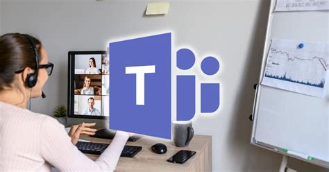 Qué Es Microsoft Teams Para Qué Sirve Modalidades Y Precios