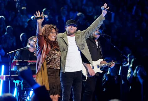 How Cole Swindell's 'Heads Carolina' became a do-it-again country smash ...