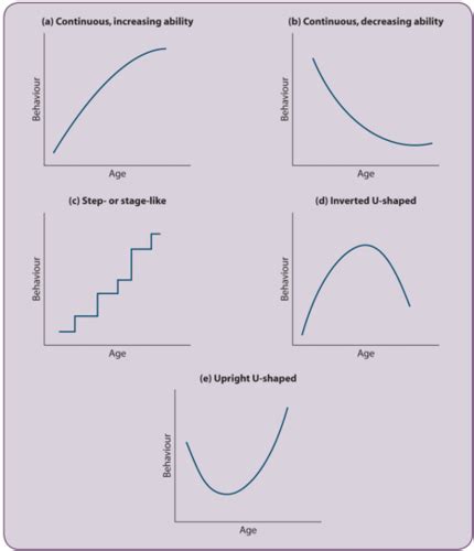 Basic Concepts And Methods Week 1 Flashcards Quizlet