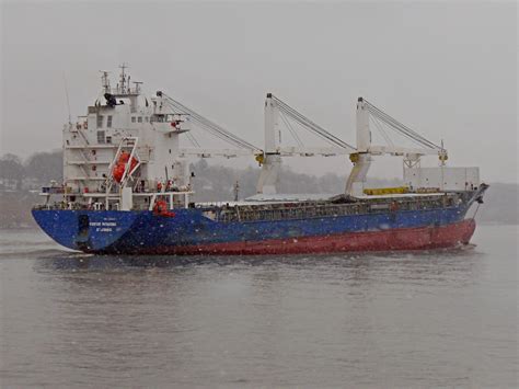 P1580139 — Postimages