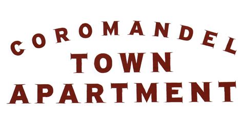 Coromandel Town Apartment | Accommodation