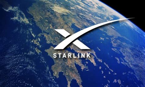 Ghana Greenlights SpaceXs Starlink Africa Briefing