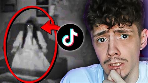 IJESZTŐ TIKTOK VIDEÓK AMIKTŐL FIX NEM ALSZOL ÉJSZAKA YouTube