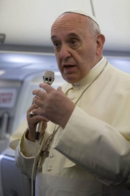 L Arrivo Di Papa Francesco In Giordania La Repubblica