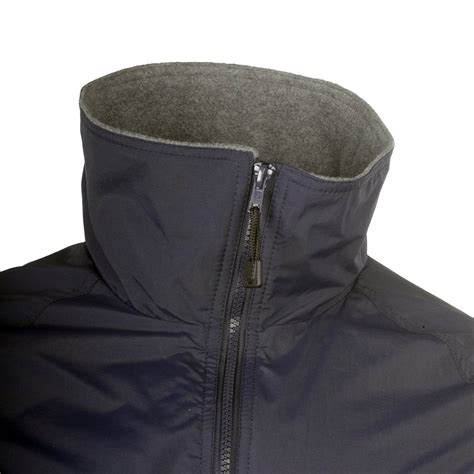 Galls Three Season Jacket All Weather Jacket