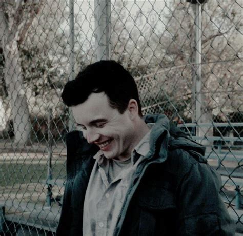 Микки Милкович Бесстыжие воин борьба Mickey Milkovich Shameless worrier ...