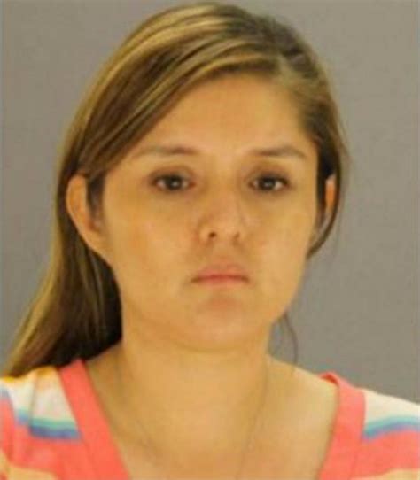 FBI adds Brenda Delgado to Most Wanted Fugitive list