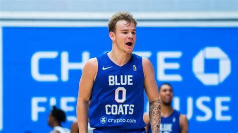 Mac Mcclung Accepts Nba Slam Dunk Contest Invitation Per Report Nbc