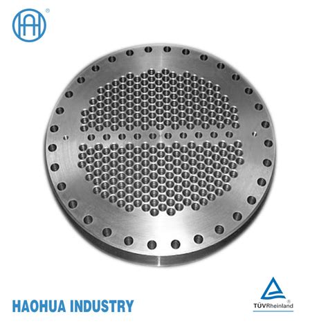 Buy Product On Jiangsu Haohua Industry Group