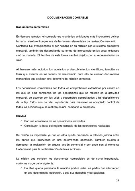 Manual Contabilidad Financiera Pdf