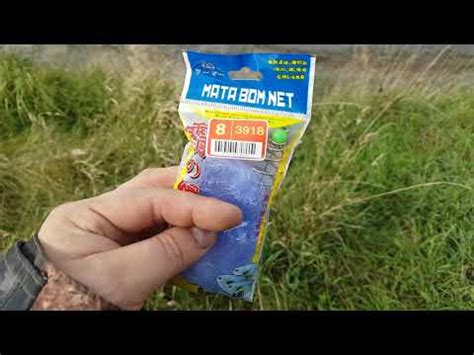 Сетка с кормушкой с АлиЭкспресс - YouTube