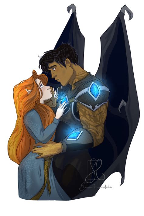 @gwynethshadowsinger on Tumblr
