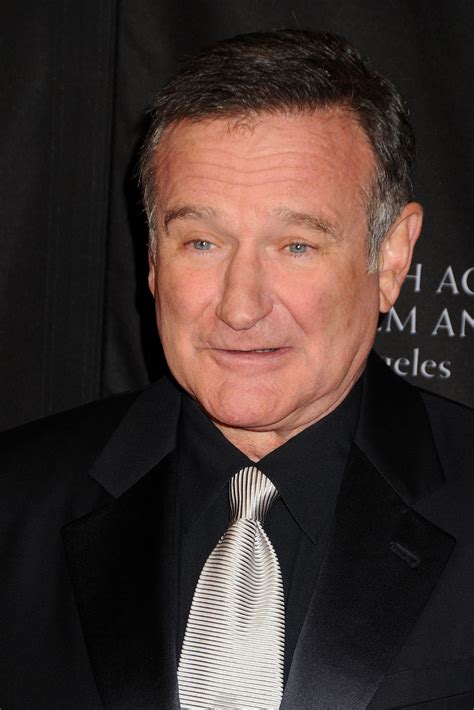 Robin Williams Robin Williams Photo 31228725 Fanpop