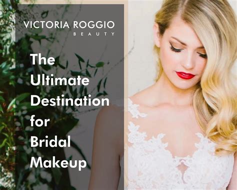 Discover the Ultimate Canadian Beauty and Health Destination at Rebelo 1