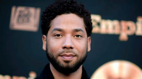 Jussie Smollett trial: Legal expert says guilty verdict is highly ...