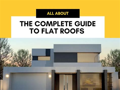 The Complete Guide To Hip Roofs Abm Homes Australia