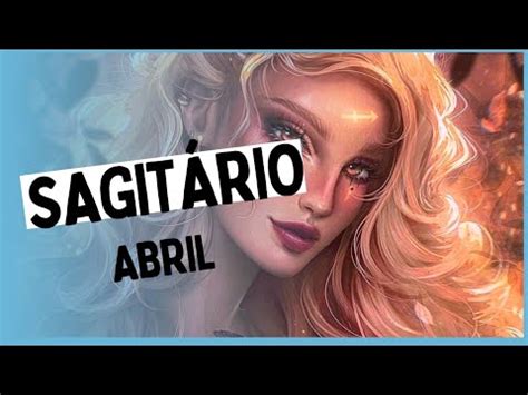 Sagit Rio Abril Deixando Algo Ruim Para Tr S Youtube