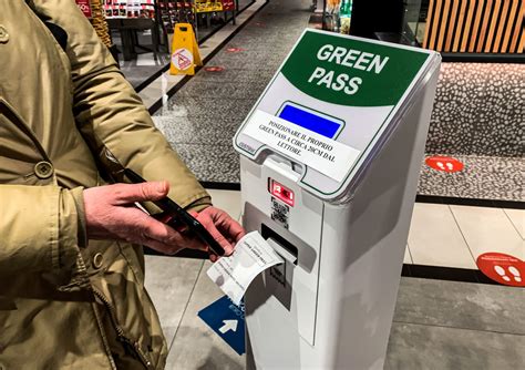 Dal Green Pass Alle Mascherine Cosa Cambia Con La Fine Dello Stato Di