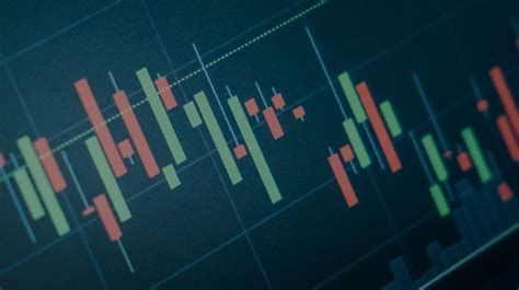 O que é Análise Técnica Aprenda a Investir XP Investimentos