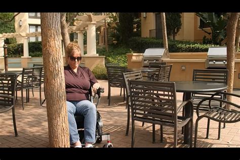 Buy Rubicon DX12 Electric Wheelchairs For Adults Deluxe Foldable