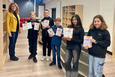 Start Gesamtschule Bad Lippspringe