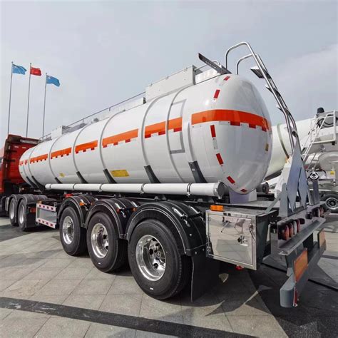 Axle Cbm Air Compressor Bulker Carrier Silo Powder Material