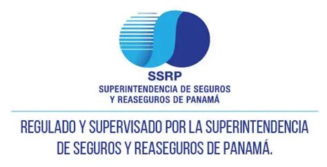 Contáctanos ahora y resuelve tus dudas | MAPFRE Panamá