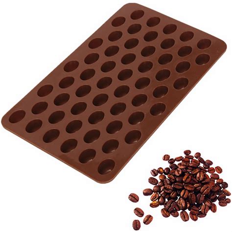 3 Piece Cocoa 70mm Pan For Oven With 6x3 Cake Pan Round Removable Bottom Extra Large Tube Pan