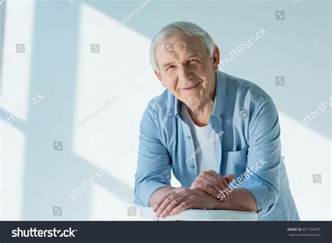 year adults images stock  vectors shutterstock