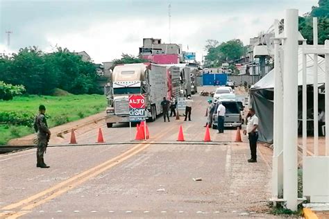 M Xico Recibi El Primer Embarque De Reses Guatemaltecas Servicio