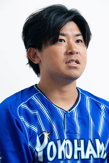 快投連発の投げる哲学者今永昇太が語る「wbc、バウアー、30歳」 スポーツ ニュース｜週プレnews