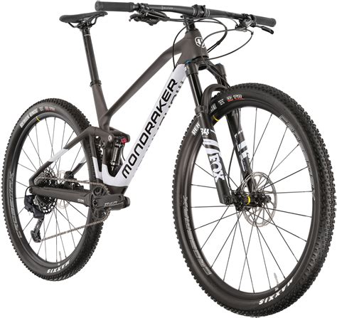 Rower Mtb Mondraker F Podium Carbon Spe Centrumrowerowe Pl