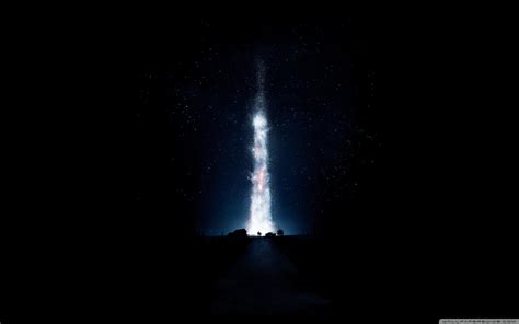 4k Interstellar Wallpapers Top Free 4k Interstellar Backgrounds