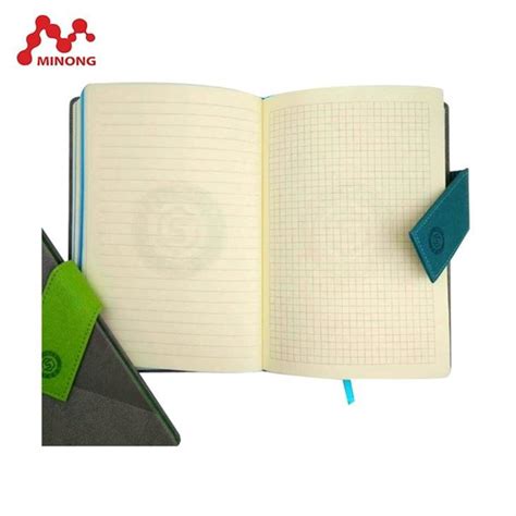 China Customized A Composition Notebooks Manufacturers Suppliers