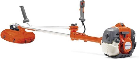 Echo Brush Cutter Review And Guide Is It Any Good The Forestry Pros